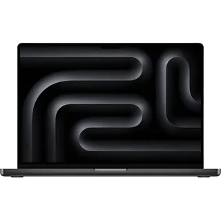 Macbook Pro 16 M3 Max 36 Gb | Mercado Livre