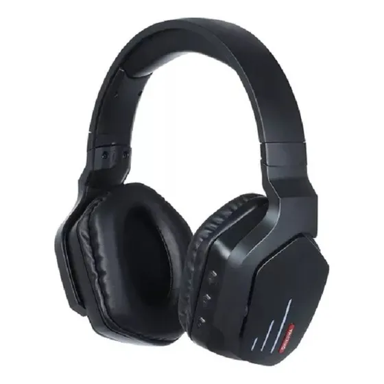 Audífono Inalámbrico Onikuma B60 Para Android / Ps4, Pc