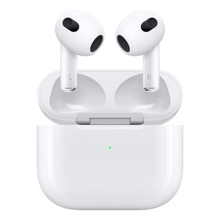 Fone Compatível C/ iPhone AirPods Pro 2a Geração Premium Fone Compatível C/ iPhone AirPods Pro 2a Geração Premium
