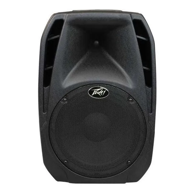 Bafle Activo Pbk 12pb