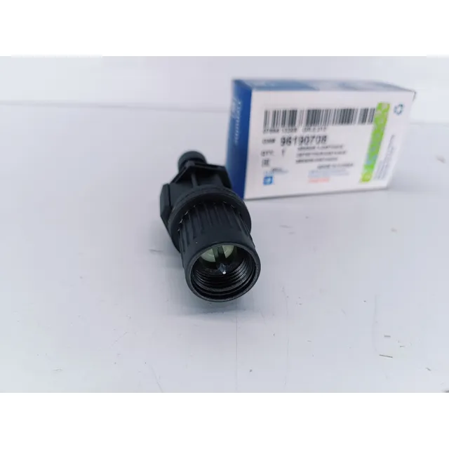 Sensor Kilometraje Aveo Optra Corsa Spark