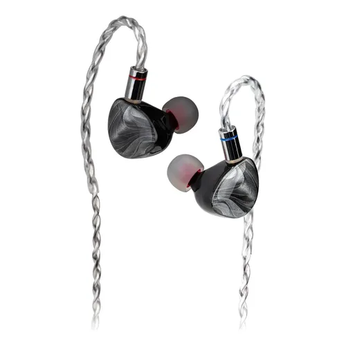 Fones de Ouvido Technics EAH-AZ80 Bluetooth True Wireless Preto