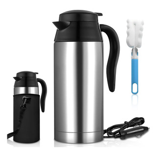 Taza De Viaje De Acero Inoxidable Portátil De Acero Inoxidab Taza De Viaje De Acero Inoxidable Portátil De Acero Inoxidab