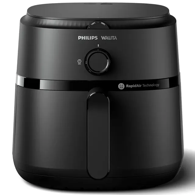 Philips Walita NA120 4,2 L