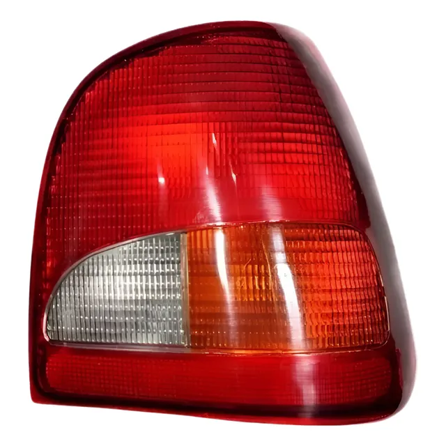 Farol Trasero Izquierdo Vw Gol G2 95/98