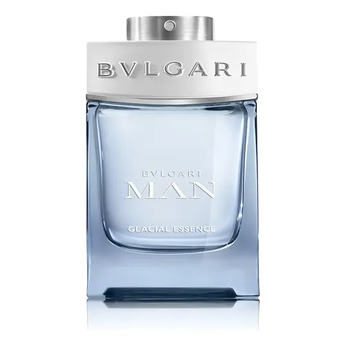 Perfume Bvlgari BLV Pour Homme Masculino de 100 mL | Parcelamento
