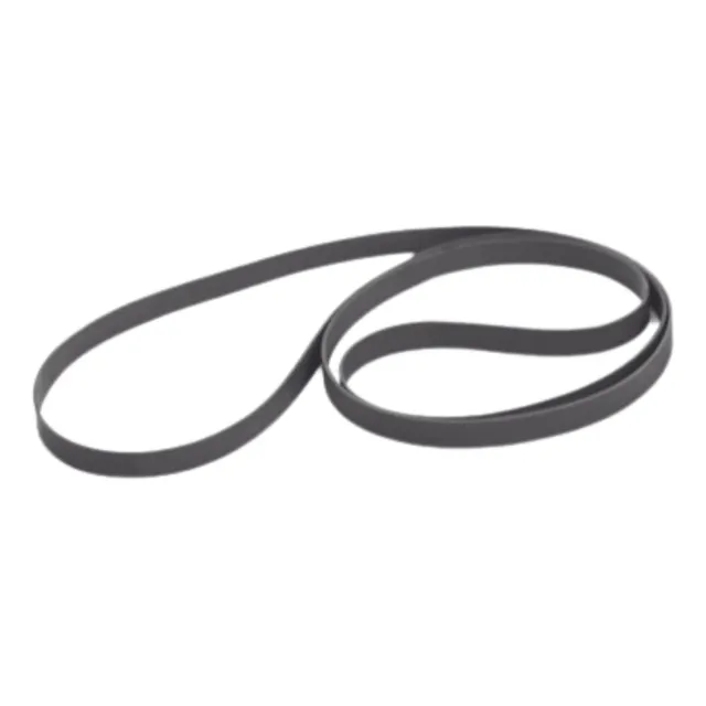 Correa De Transmisión Para Tocadiscos Technics Sl-bd22 