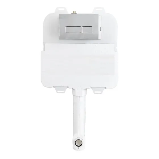 Deposito Ferrum Embutir Extrachato D92te