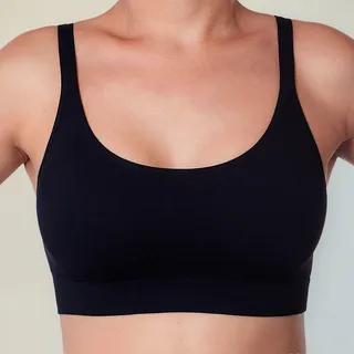 Top Lupo Loba Fitness Alta Sustentação Confortåvel Academia Top Lupo Loba Fitness Alta Sustentação Confortåvel Academia