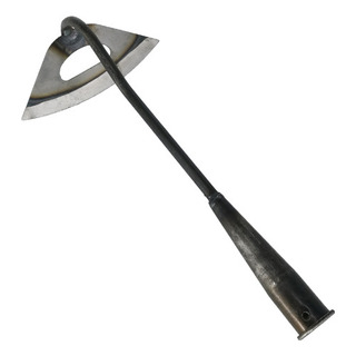Herramienta Para Deshierbar Pequeñas Y Huecas Simple Para El Herramienta Para Deshierbar Pequeñas Y Huecas Simple Para El