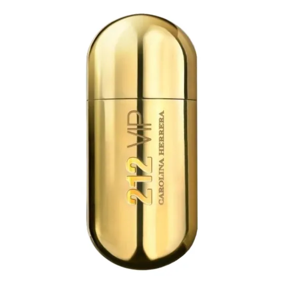 212 VIP VIP EDP 50ml para mujer