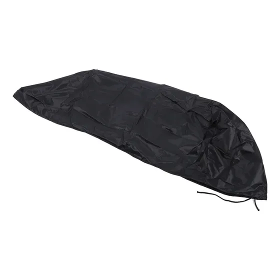 Funda De Barbacoa De Poliéster A Prueba De Viento For Jardí