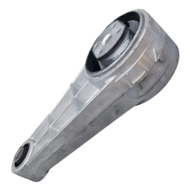Base Caja Inferior Optra Gm