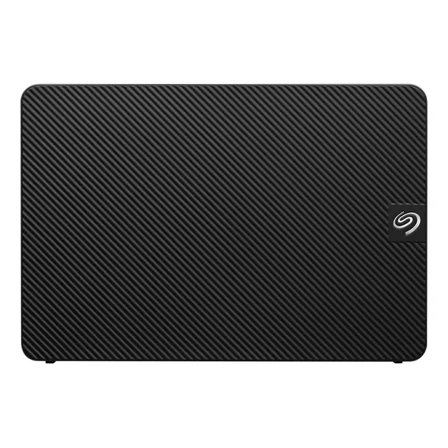 Disco Duro Seagate 8tb Externo Expansion Stkp8000400