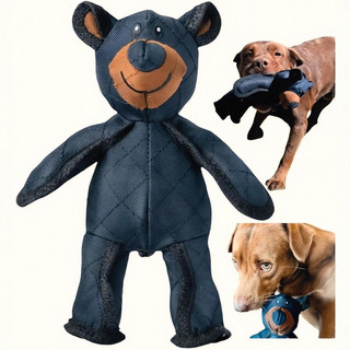 Juguetes Para Perros Hiperactivos Indestructible Y Resistent Juguetes Para Perros Hiperactivos Indestructible Y Resistent