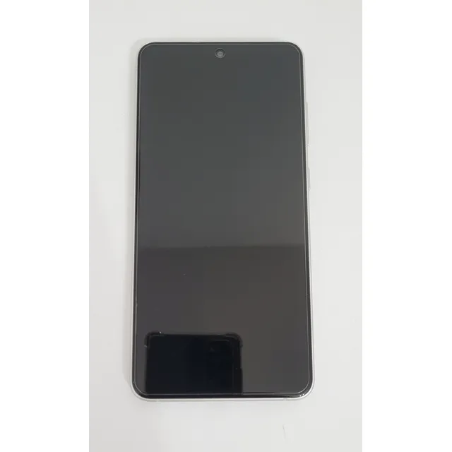 Celular Samsung Galaxy S21 Fe 5g