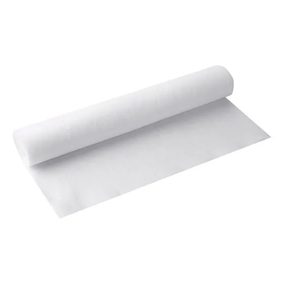 12pcs Papel De Filtro Absorbente Hojas De Filtro Un Ambiente