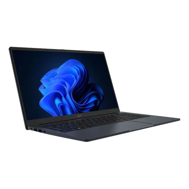 Notebook Gfast N-737 Ryzen 7 16gb Ssd 480gb 15.6  Win11 2