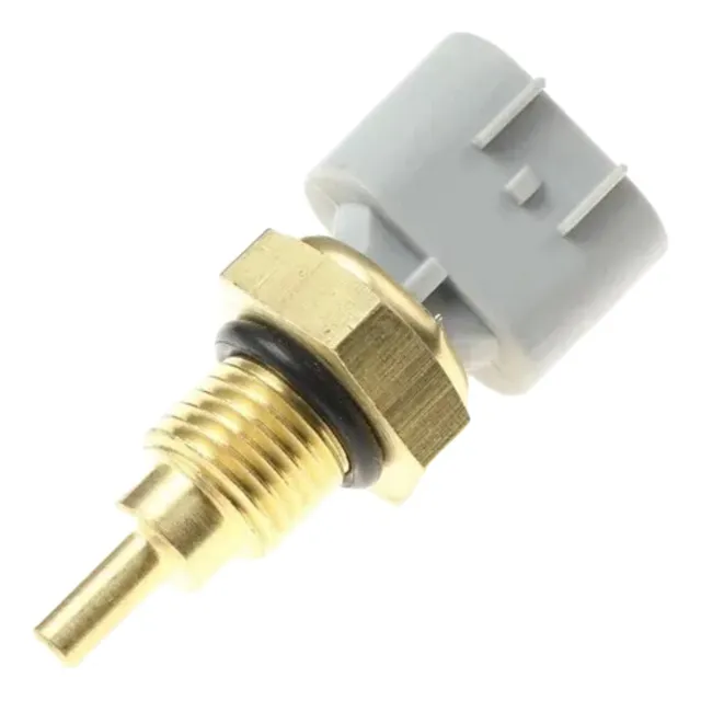 Sensor Temperatura Effa Van  1.0 8v 2008 À 2013