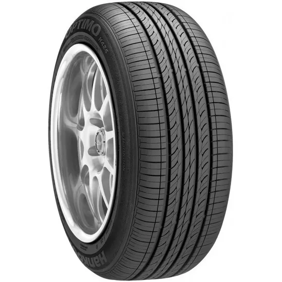 215/60 R15 Llanta Hankook H 426 Optimo 93 H