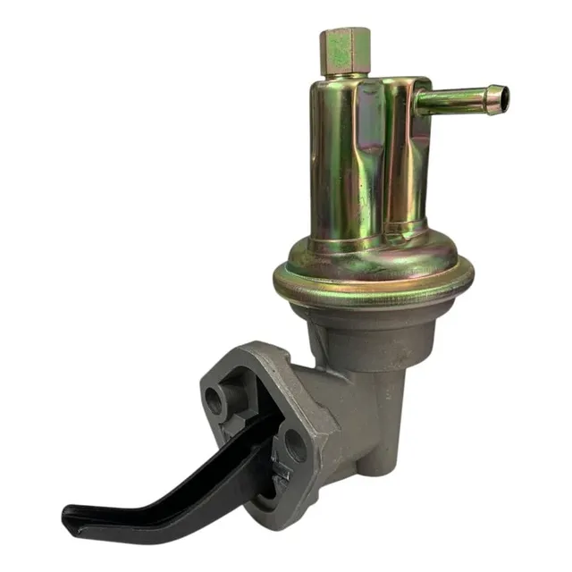 Bomba Gasolina Mecánica Jeep Dodge M258