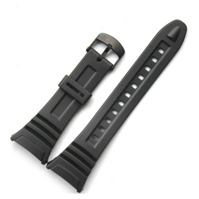 Malla Para Casio W 96h  Colocacion Gatis , Agente Oficial 