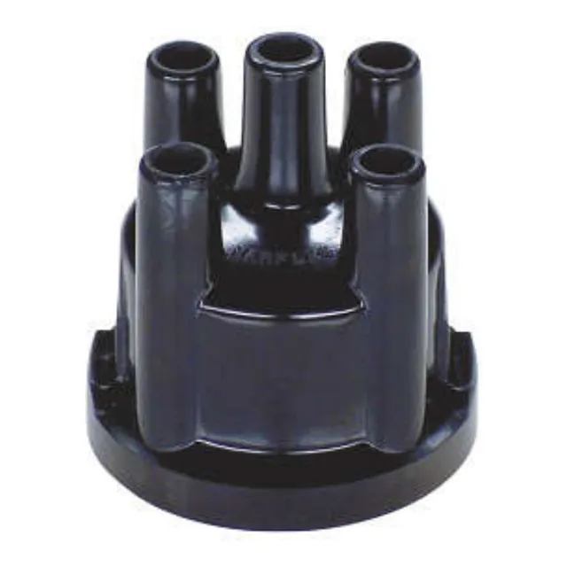 Tampa Do Distribuidor Vw Gol 1.6/1.8 8v 1994 A 1996