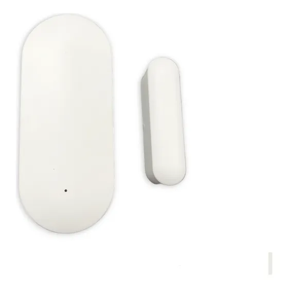 Sensor De Puertas Y Ventanas