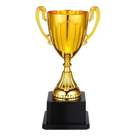 Copa Trofeo Deportivo 19 Cms - Forcecl