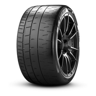 235/40 R18 Llanta Pirelli Trofeo Race 95y Zr Semi Slick 235/40 R18 Llanta Pirelli Trofeo Race 95y Zr Semi Slick