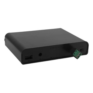 Usb Dc 12v Salida 6x 18650 Baterías Ups Diy Power Bank Para Usb Dc 12v Salida 6x 18650 Baterías Ups Diy Power Bank Para
