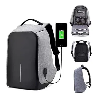 Mochila de fumigar en república dominicana hotsell
