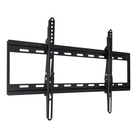 Soporte Vesa Para Tv Led Lcd 26 - 63 Color Negro
