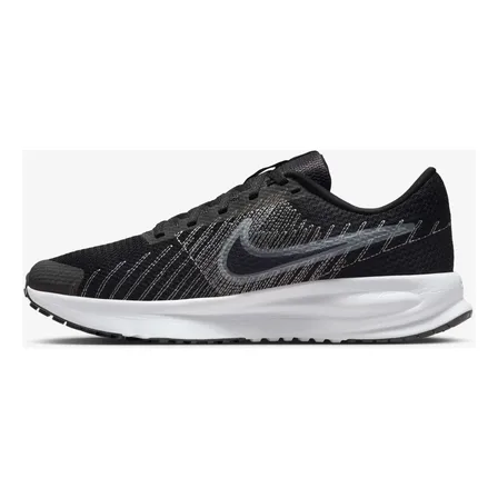 Zapatillas Nike Run Defy Para Mujer Hm9593-002