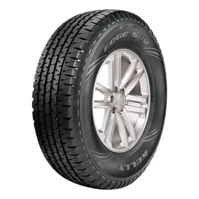 Neumático Goodyear 215/80 R16 Kelly Edge Suv