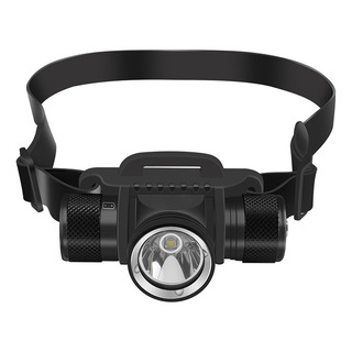 Linterna Frontal De Buceo Recargable De Alta Potencia Led Linterna Frontal De Buceo Recargable De Alta Potencia Led