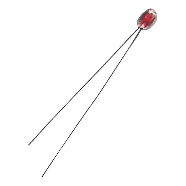 Termistor 100k Ntc3950 Sensor De Temperatura 10piezas