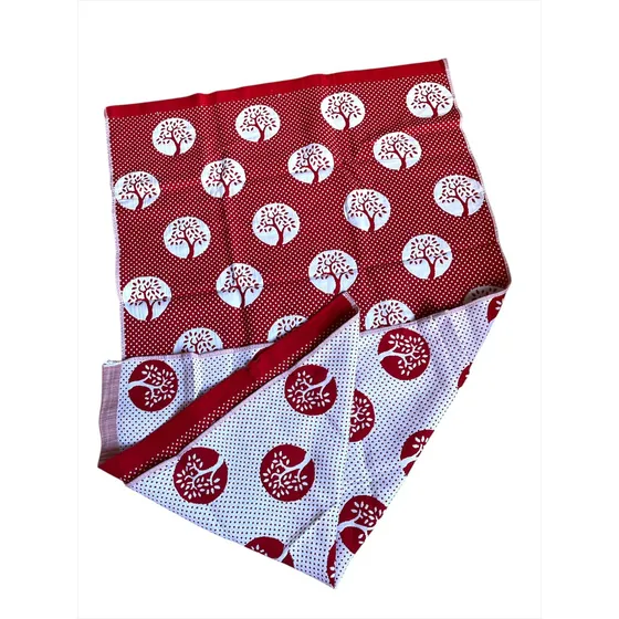 Manta Para Bebé Fresca De Verano De Algodón De Tres Capas
