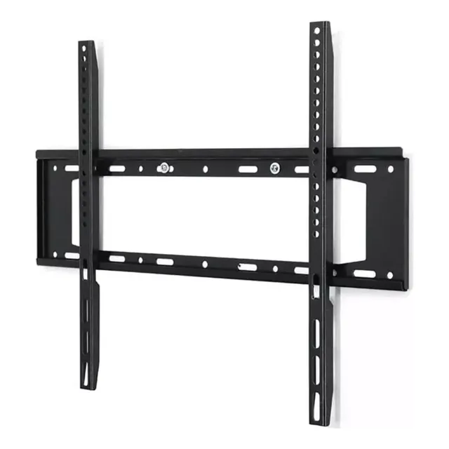 Base Fija Para Tv De 32 -80