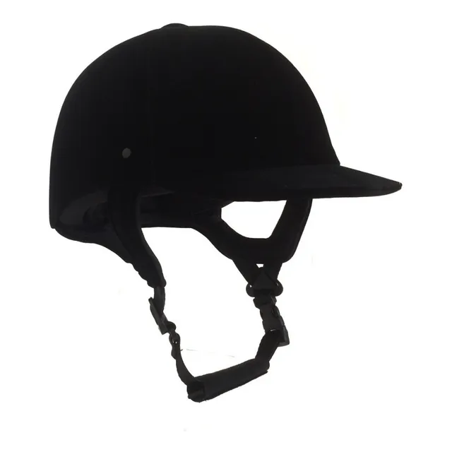Casco Equitacion Kylin Kentucky Egua Tienda Equina