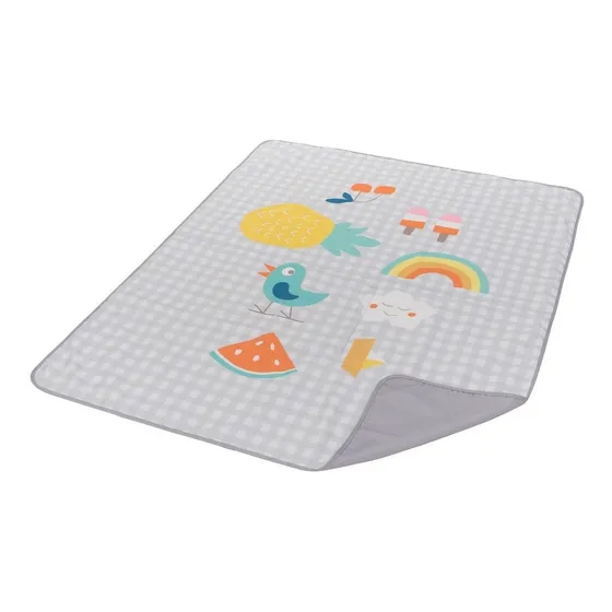 Manta Exterior Play Mat- Taf Toys