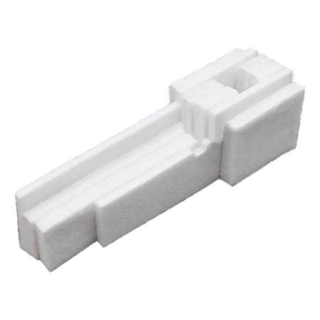 Almohadillas Para Impresoras Epson L210 L220 L355 L395 L495