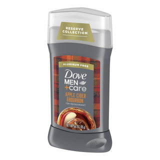 Dove Men Desodorante De Barra Para Hombres Importado Dove Men Desodorante De Barra Para Hombres Importado