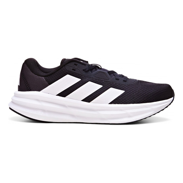 Tênis De Corrida Feminino Galaxy 7 adidas Tênis De Corrida Feminino Galaxy 7 adidas