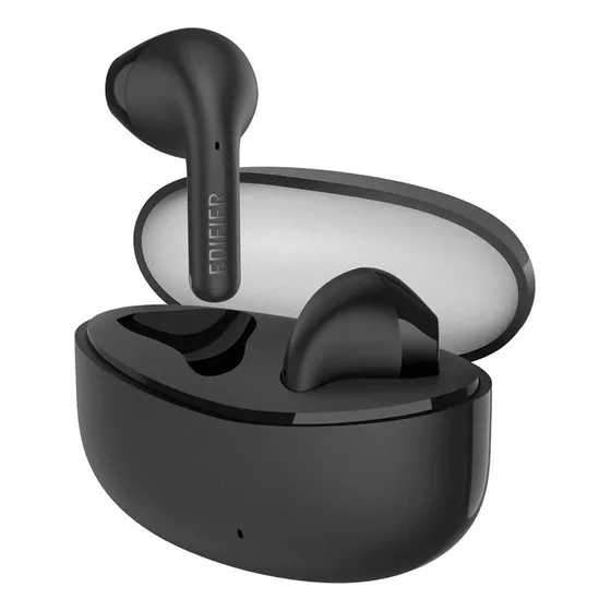 Fone Tws Bluetooth 5.3 Edifier W110t