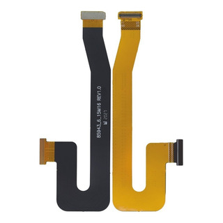 Cabo Flex Sub Tablet P/ Galaxy Tab A7 10.4 T500 / T505 + Nf Cabo Flex Sub Tablet P/ Galaxy Tab A7 10.4 T500 / T505 + Nf