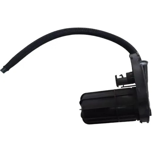 Filtro De Gasolina Chevrolet Silverado 08/15