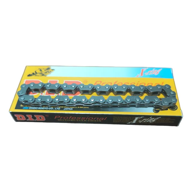 Cadena De Bomba De Aceite R1 Bera Locin Rover Brz Bera