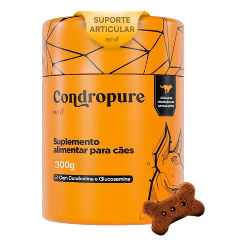 Suplemento Para Perros Purina Pro Plan Fortiflora: 30 Sobres