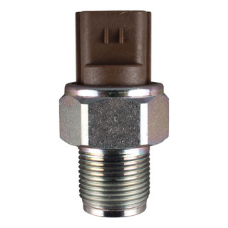 Sensor Presion Combustible Para Nissan Np300 2.5l 2001 Sensor Presion Combustible Para Nissan Np300 2.5l 2001